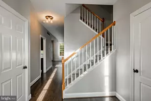 112 Federal Walk, Kennett Square, PA 19348 - Photo 11