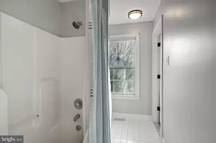 112 Federal Walk, Kennett Square, PA 19348 - Photo 37