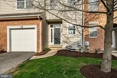 112 Federal Walk, Kennett Square, PA 19348 - Photo 51