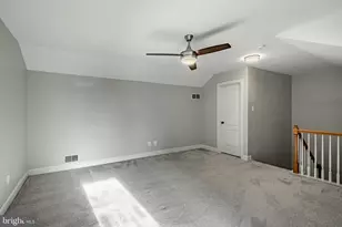 112 Federal Walk, Kennett Square, PA 19348 - Photo 43