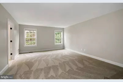 112 Federal Walk, Kennett Square, PA 19348 - Photo 19