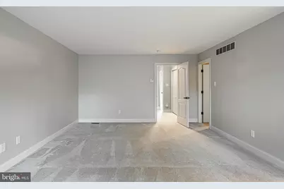 112 Federal Walk, Kennett Square, PA 19348 - Photo 21