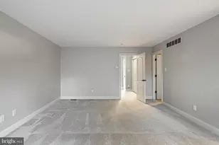 112 Federal Walk, Kennett Square, PA 19348 - Photo 21