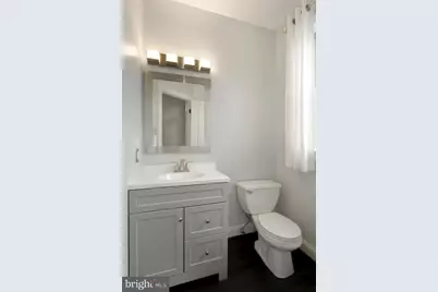 112 Federal Walk, Kennett Square, PA 19348 - Photo 17