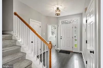 112 Federal Walk, Kennett Square, PA 19348 - Photo 9