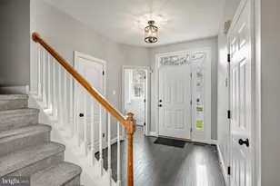 112 Federal Walk, Kennett Square, PA 19348 - Photo 9