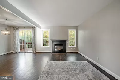 112 Federal Walk, Kennett Square, PA 19348 - Photo 13
