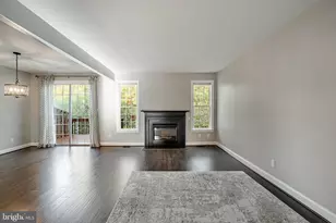 112 Federal Walk, Kennett Square, PA 19348 - Photo 13