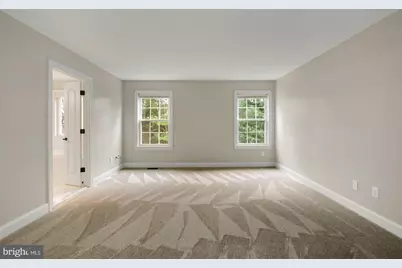 112 Federal Walk, Kennett Square, PA 19348 - Photo 21