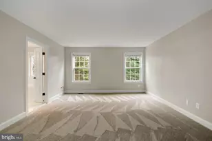 112 Federal Walk, Kennett Square, PA 19348 - Photo 21