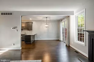 112 Federal Walk, Kennett Square, PA 19348 - Photo 7