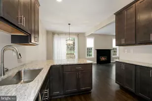 112 Federal Walk, Kennett Square, PA 19348 - Photo 53