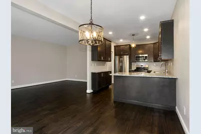 112 Federal Walk, Kennett Square, PA 19348 - Photo 9