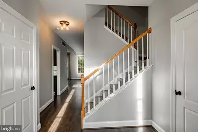 112 Federal Walk, Kennett Square, PA 19348 - Photo 11