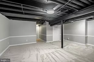 112 Federal Walk, Kennett Square, PA 19348 - Photo 47