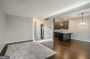 112 Federal Walk, Kennett Square, PA 19348 - Photo 15