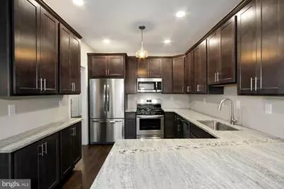 112 Federal Walk, Kennett Square, PA 19348 - Photo 3