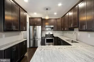 112 Federal Walk, Kennett Square, PA 19348 - Photo 3