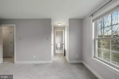 112 Federal Walk, Kennett Square, PA 19348 - Photo 33
