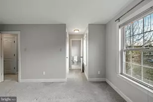 112 Federal Walk, Kennett Square, PA 19348 - Photo 33