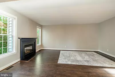 112 Federal Walk, Kennett Square, PA 19348 - Photo 13