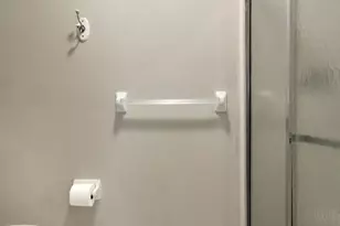 112 Federal Walk, Kennett Square, PA 19348 - Photo 31