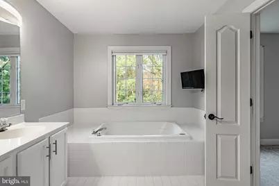 112 Federal Walk, Kennett Square, PA 19348 - Photo 29