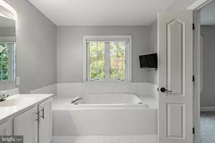 112 Federal Walk, Kennett Square, PA 19348 - Photo 29