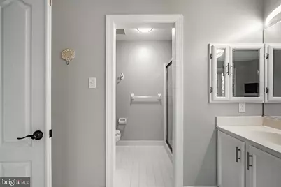 112 Federal Walk, Kennett Square, PA 19348 - Photo 31