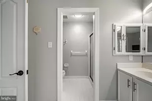 112 Federal Walk, Kennett Square, PA 19348 - Photo 31