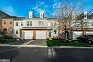 112 Federal Walk, Kennett Square, PA 19348 - Photo 49