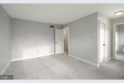 112 Federal Walk, Kennett Square, PA 19348 - Photo 35