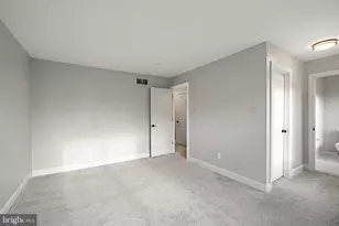 112 Federal Walk, Kennett Square, PA 19348 - Photo 35