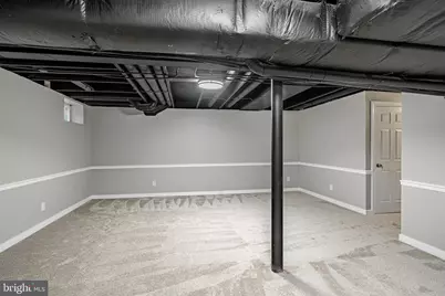 112 Federal Walk, Kennett Square, PA 19348 - Photo 45