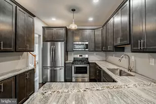 112 Federal Walk, Kennett Square, PA 19348 - Photo 3