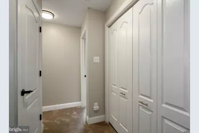 112 Federal Walk, Kennett Square, PA 19348 - Photo 19