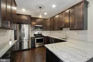 112 Federal Walk, Kennett Square, PA 19348 - Photo 5