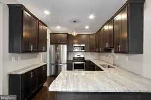 112 Federal Walk, Kennett Square, PA 19348 - Photo 5