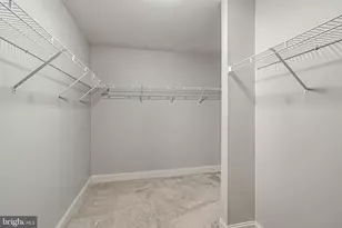 112 Federal Walk, Kennett Square, PA 19348 - Photo 23