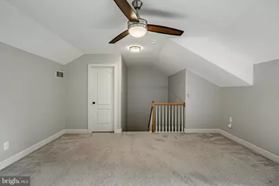 112 Federal Walk, Kennett Square, PA 19348 - Photo 43