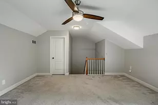 112 Federal Walk, Kennett Square, PA 19348 - Photo 43