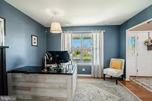 109 Brinton Dr, Coatesville, PA 19320 - Photo 9