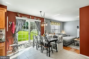 109 Brinton Dr, Coatesville, PA 19320 - Photo 15