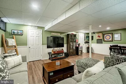 109 Brinton Drive, Coatesville, PA 19320 - Photo 35
