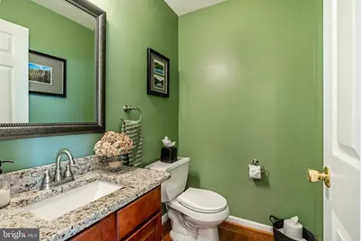109 Brinton Drive, Coatesville, PA 19320 - Photo 19
