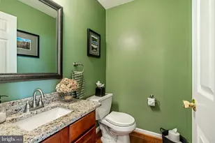 109 Brinton Dr, Coatesville, PA 19320 - Photo 19