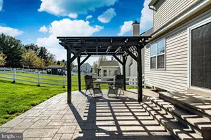 109 Brinton Dr, Coatesville, PA 19320 - Photo 37