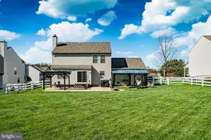 109 Brinton Dr, Coatesville, PA 19320 - Photo 45