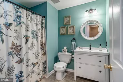 109 Brinton Drive, Coatesville, PA 19320 - Photo 31