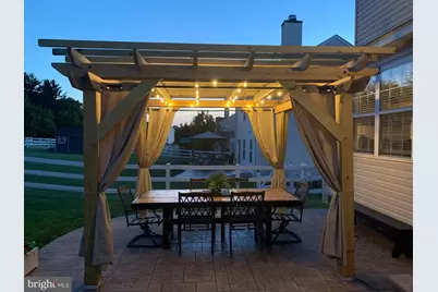 109 Brinton Drive, Coatesville, PA 19320 - Photo 3